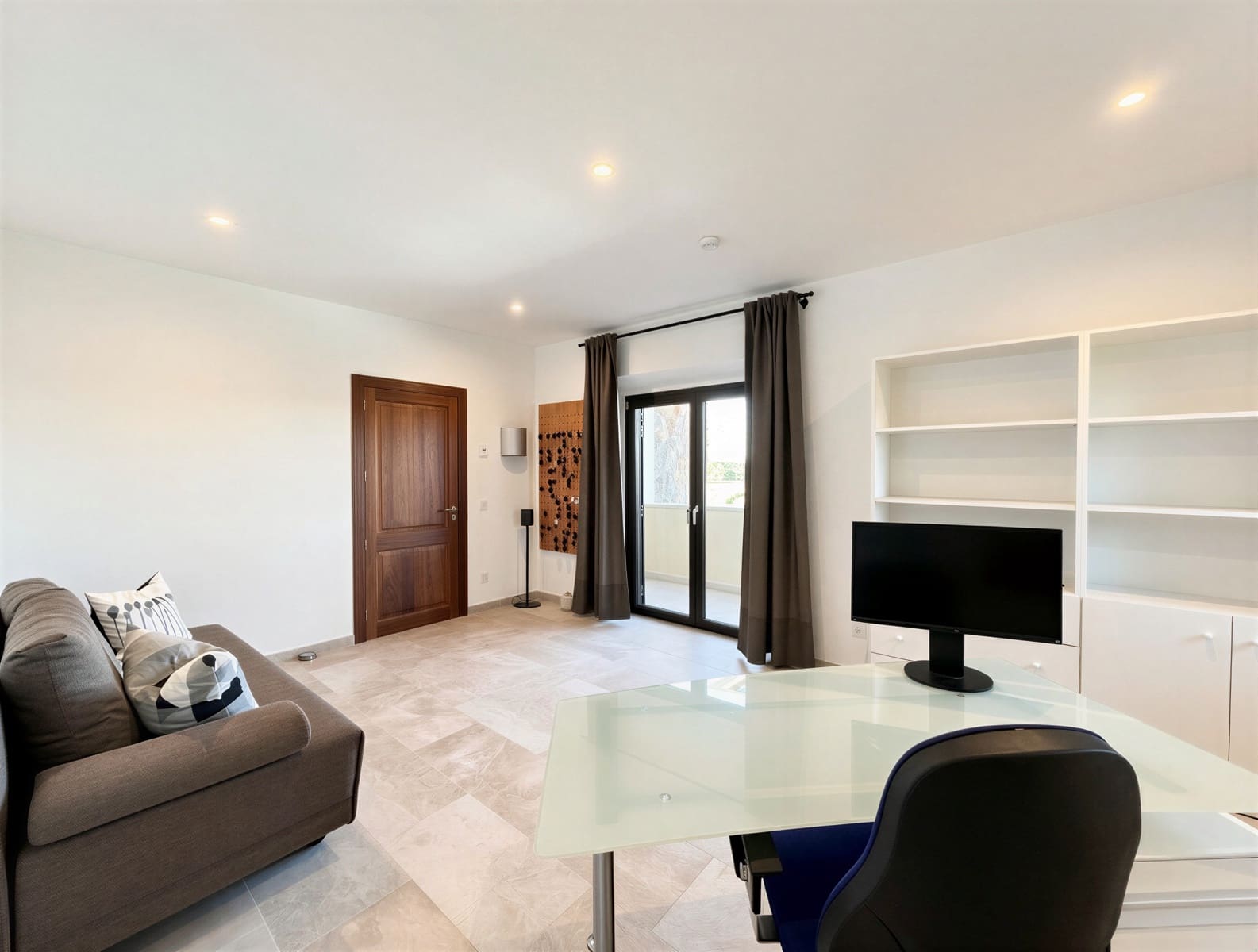 Finca/Casa Rural de 4 habitaciones en Ses Salines en venta con piscina garaje - 2.850.000 € (Ref: 9622923)