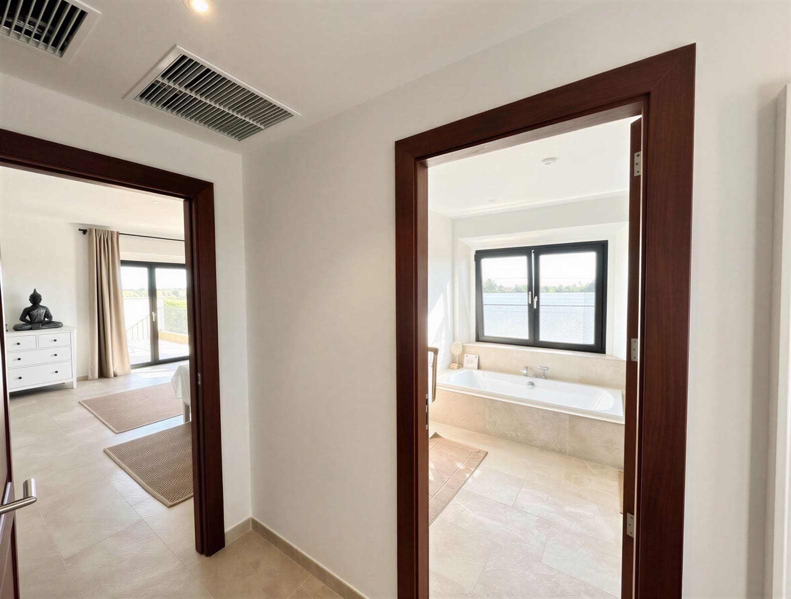 Finca/Casa Rural de 4 habitaciones en Ses Salines en venta con piscina garaje - 2.850.000 € (Ref: 9622923)