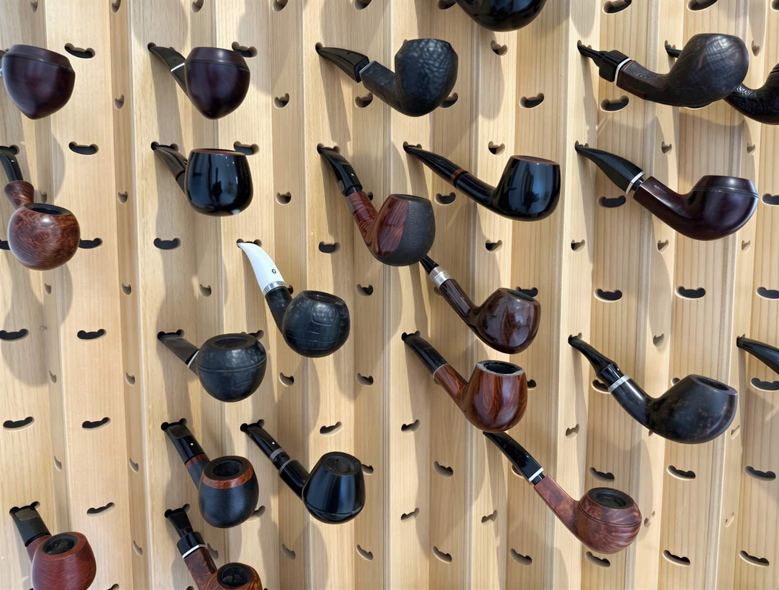 Finca/Casa Rural de 4 habitaciones en Ses Salines en venta con piscina garaje - 2.850.000 € (Ref: 9622923)