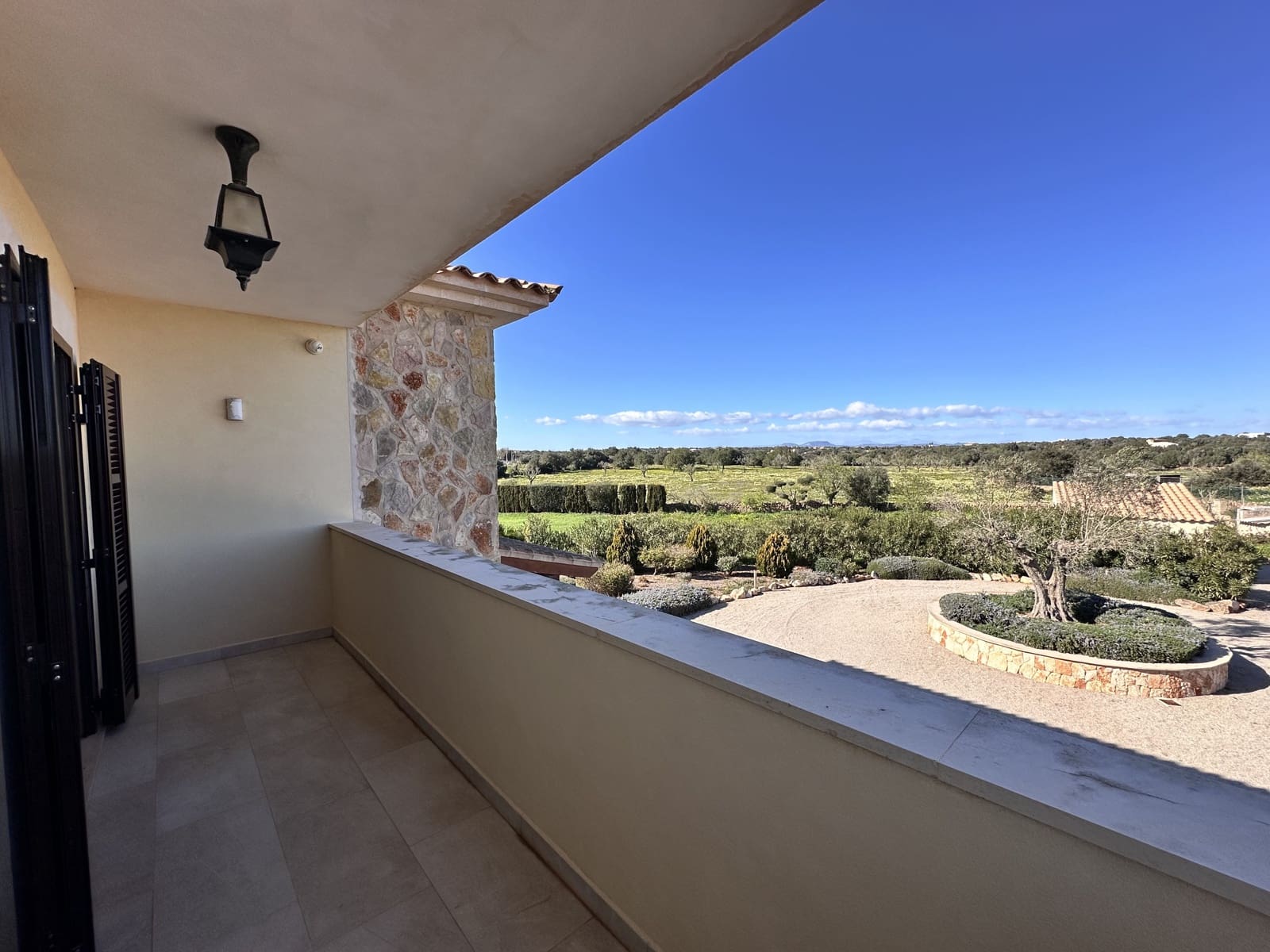 Finca/Casa Rural de 4 habitaciones en Ses Salines en venta con piscina garaje - 2.850.000 € (Ref: 9622923)