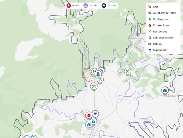 3 chambre Villa/Maison à vendre à Caimari, Selva avec piscine - 1 350 000 € (Ref: 9622924)