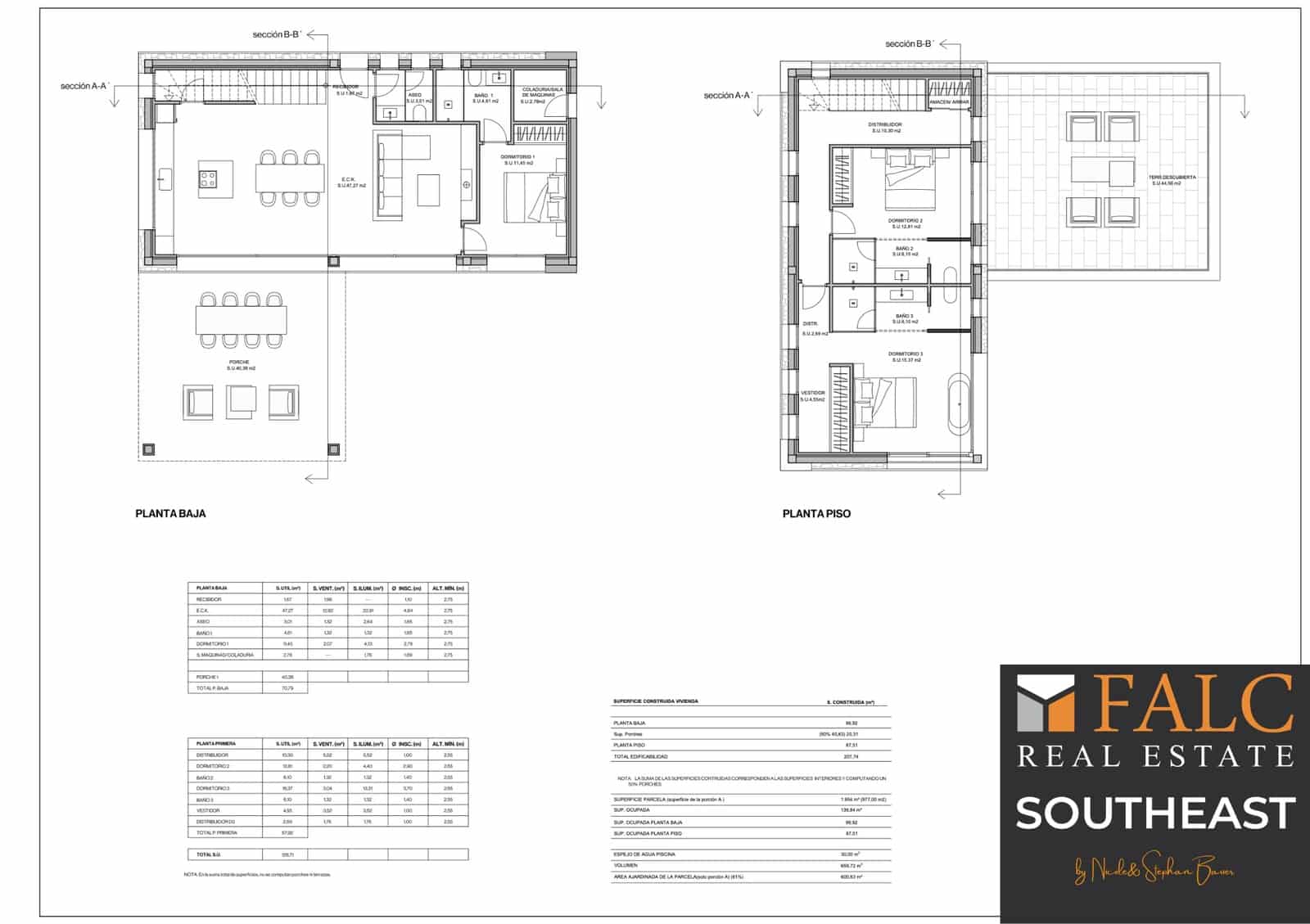 Grond te koop in Sa Pobla - € 324.000 (Ref: 9624193)