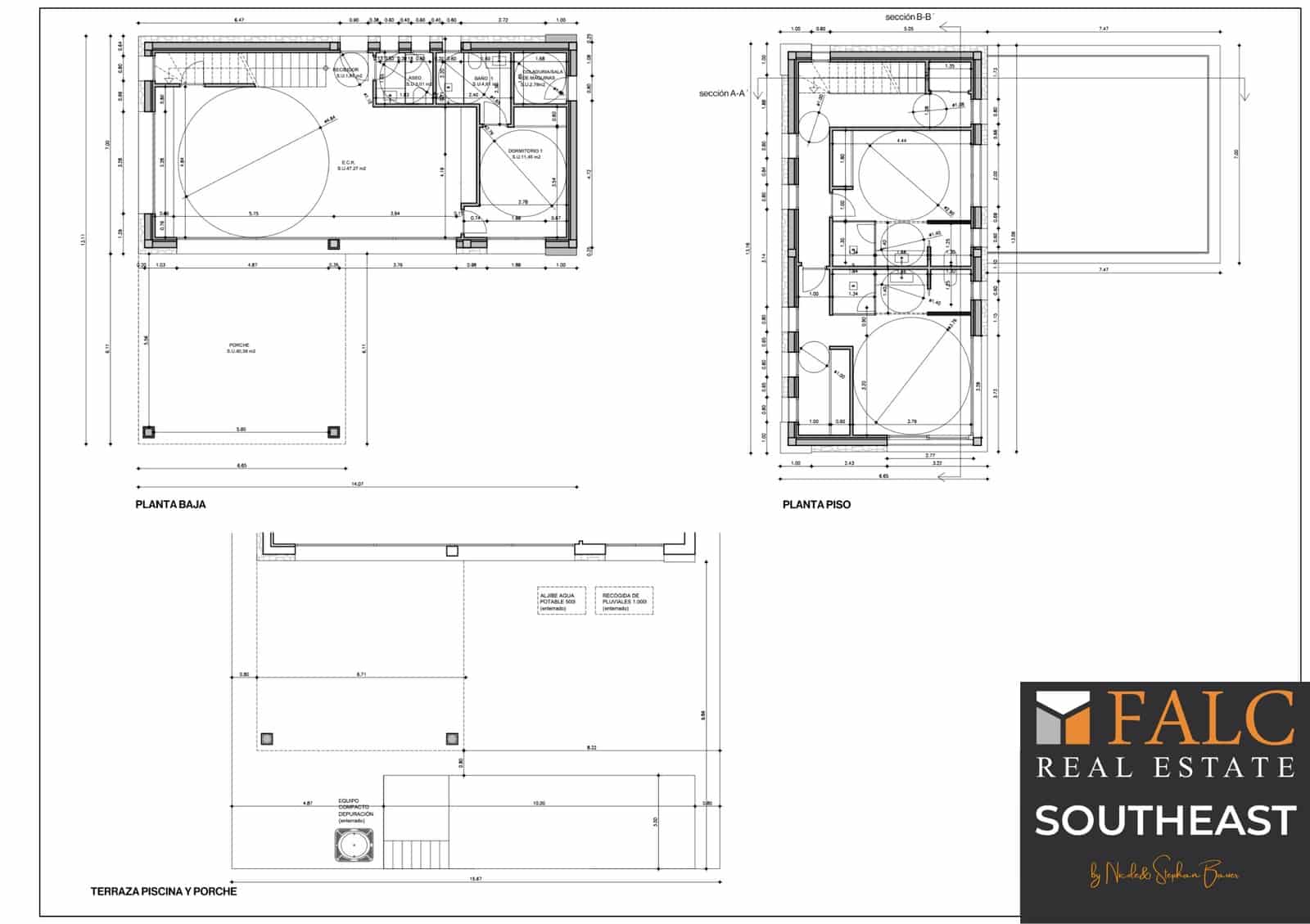 Grond te koop in Sa Pobla - € 324.000 (Ref: 9624193)