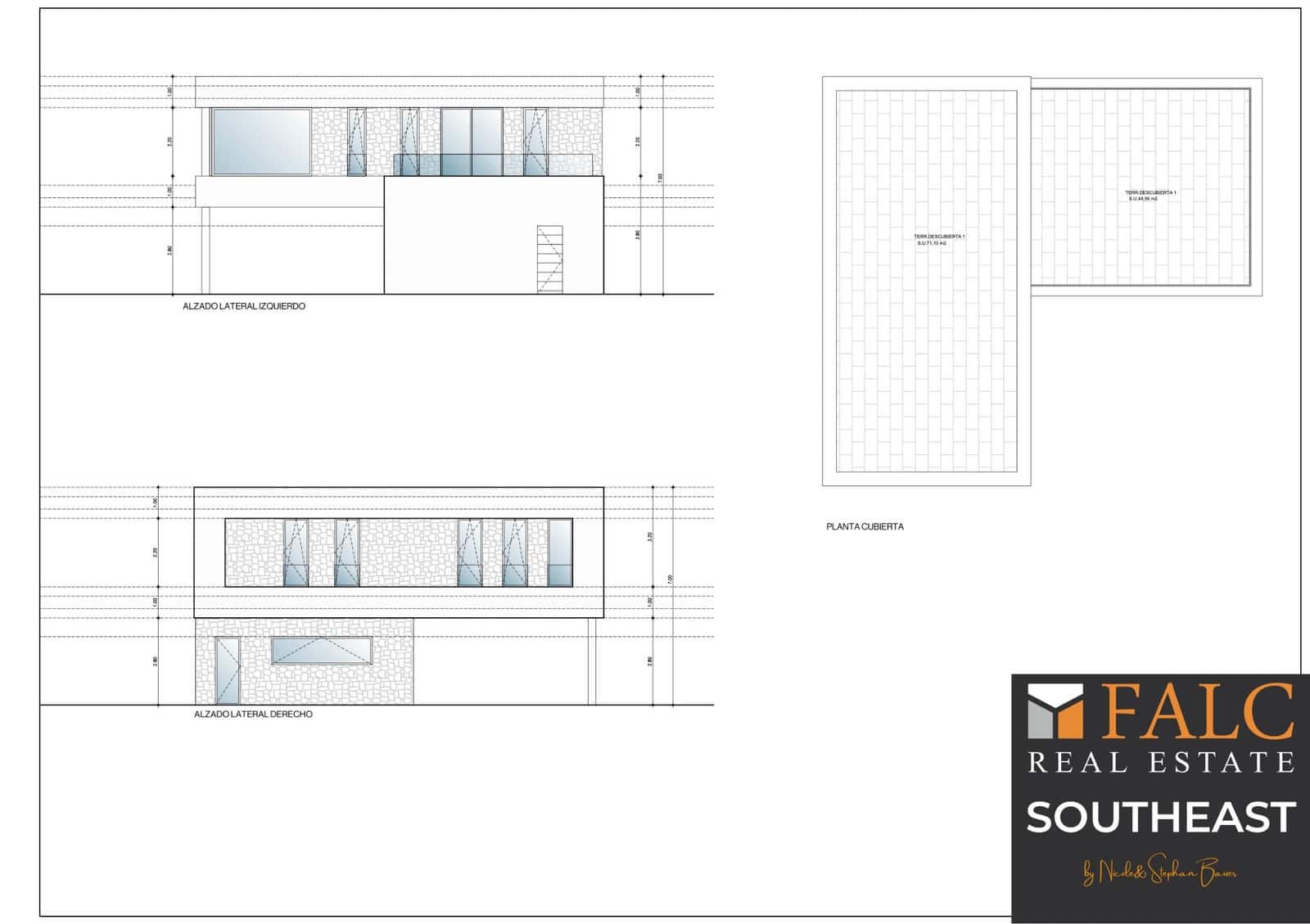 Grond te koop in Sa Pobla - € 324.000 (Ref: 9624193)