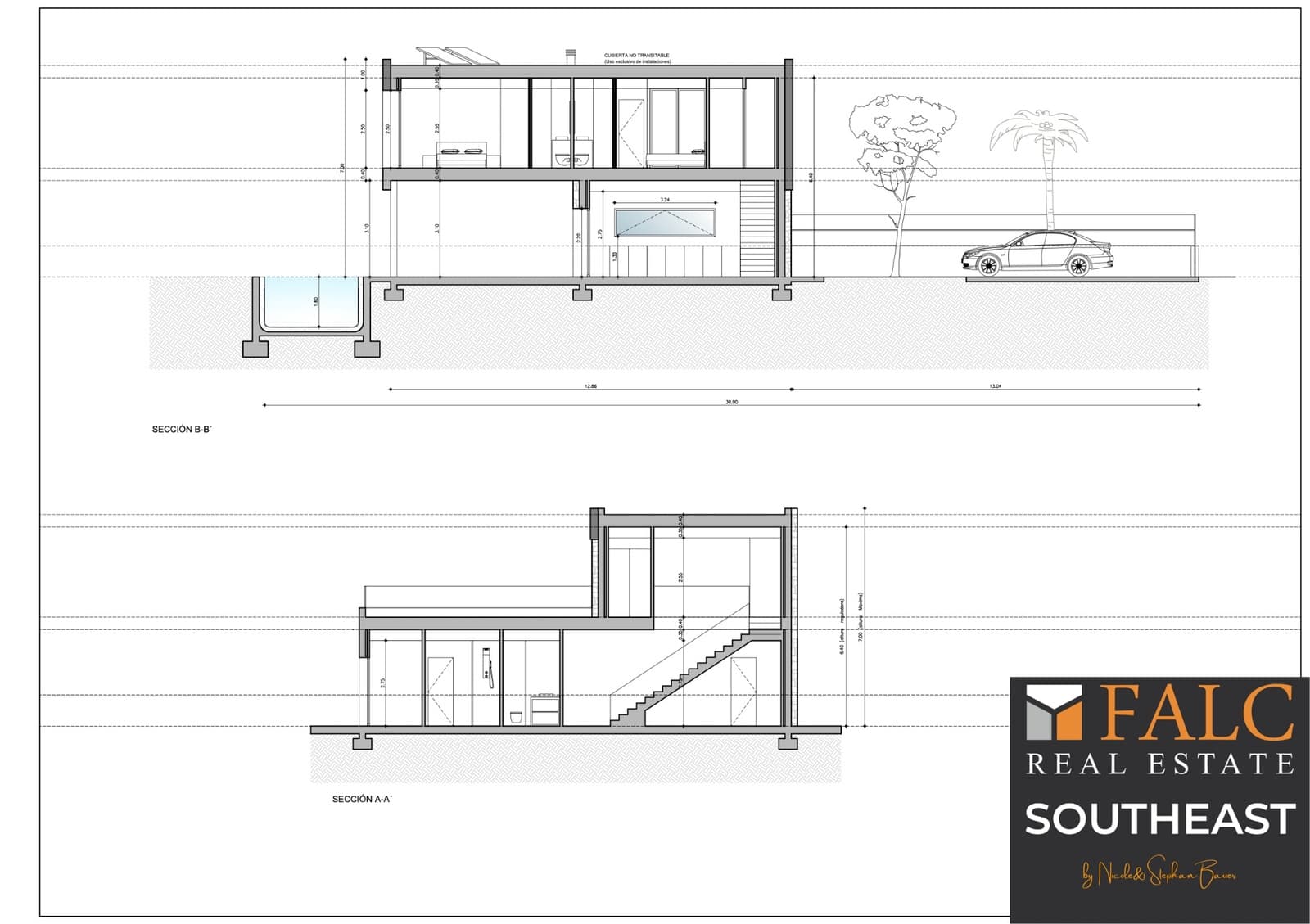 Grond te koop in Sa Pobla - € 324.000 (Ref: 9624193)