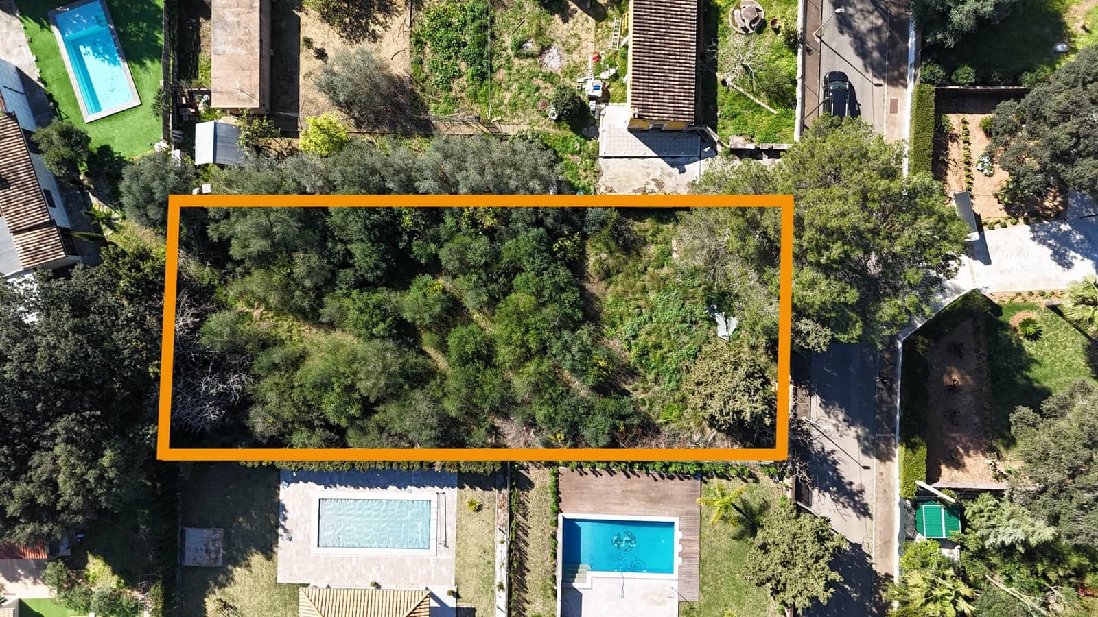 Grond te koop in Sa Pobla - € 324.000 (Ref: 9624193)