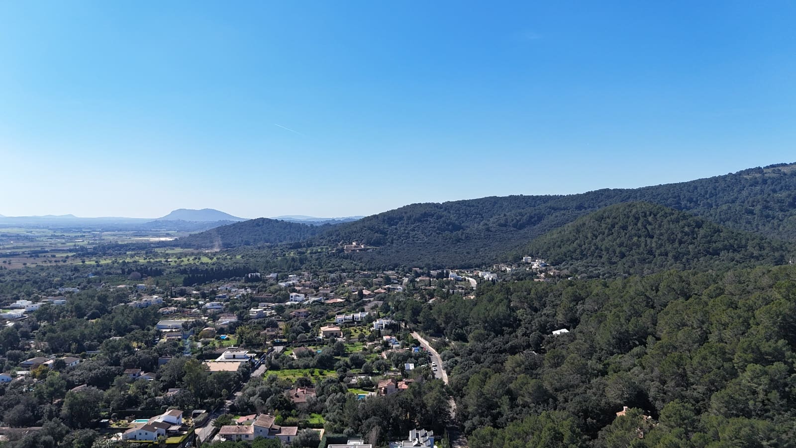 Grond te koop in Sa Pobla - € 324.000 (Ref: 9624193)