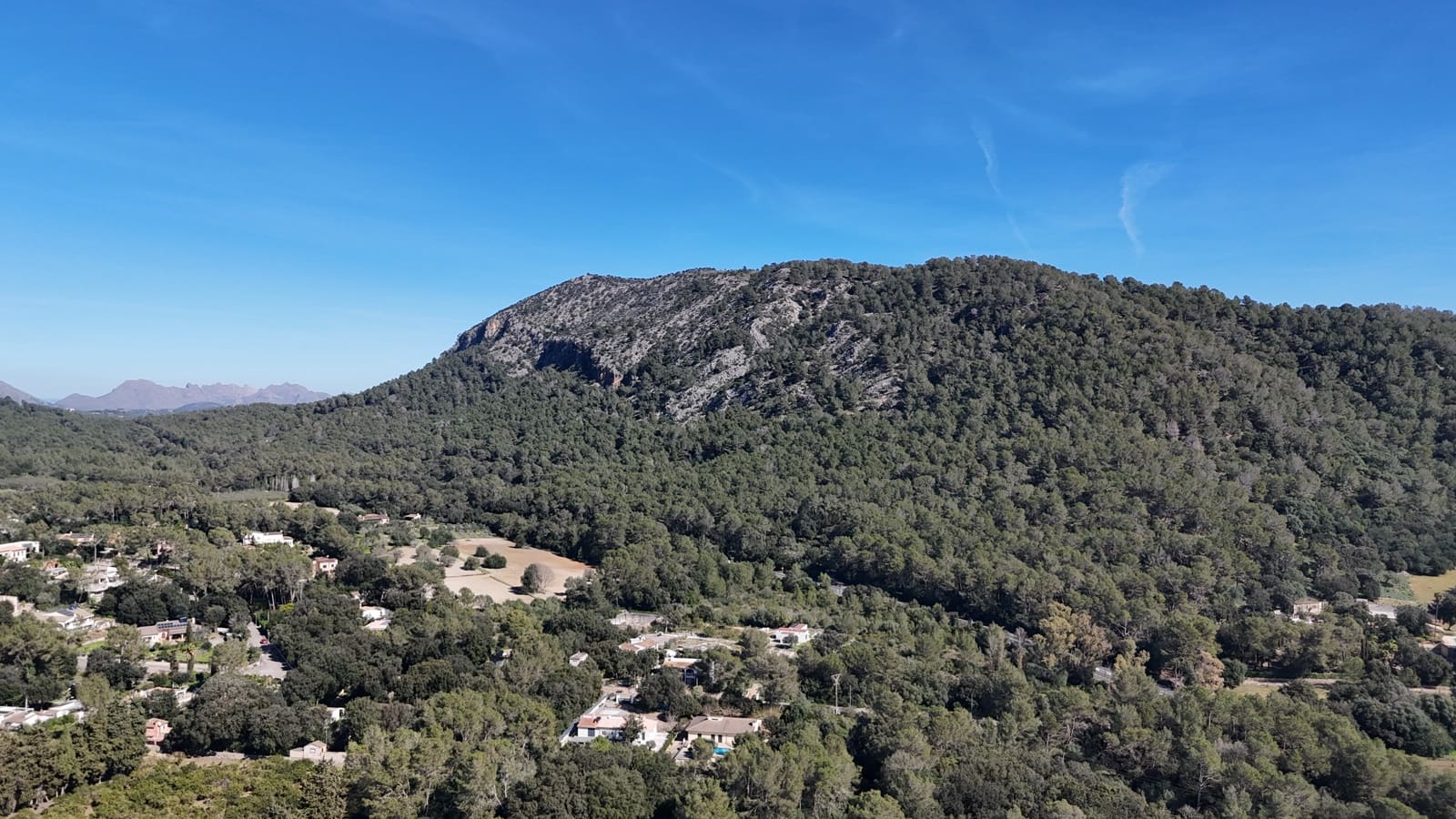 Grond te koop in Sa Pobla - € 324.000 (Ref: 9624193)