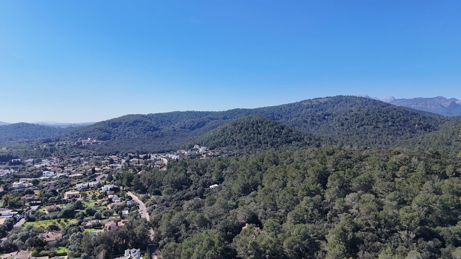 Grond te koop in Sa Pobla - € 324.000 (Ref: 9624193)