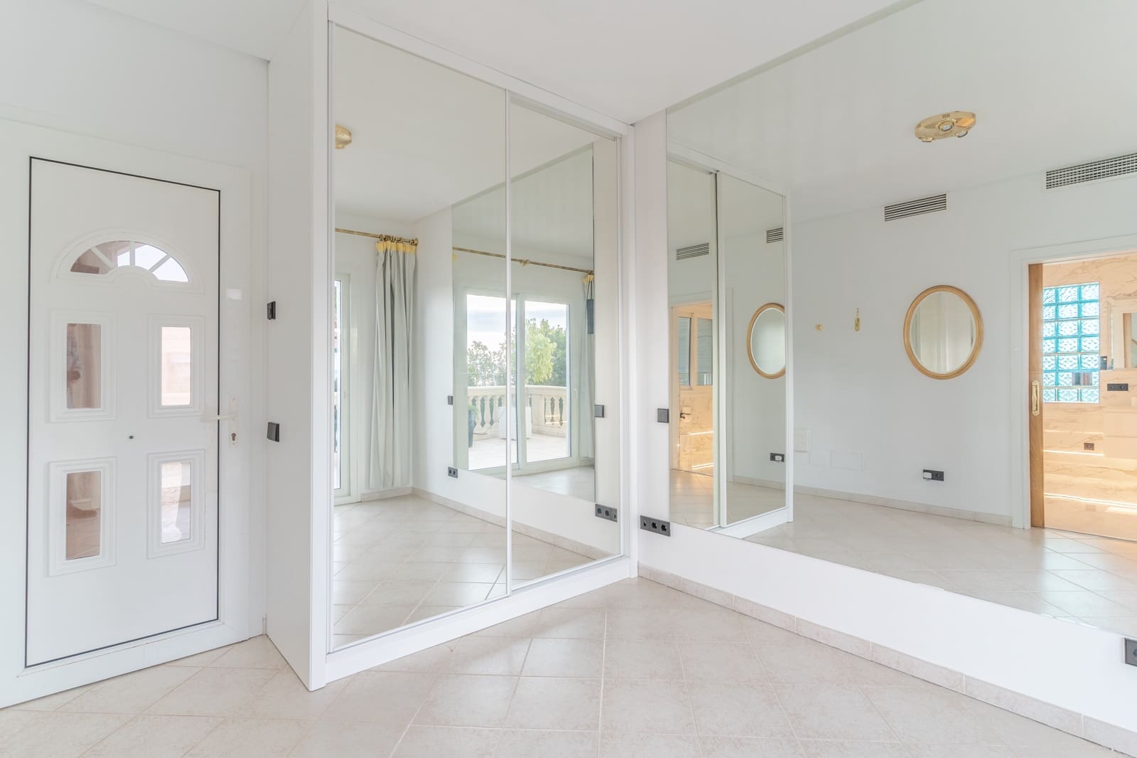 5 Zimmer Villa zu verkaufen in Costa d'en Blanes mit Pool Garage - 13.000.000 € (Ref: 9626477)