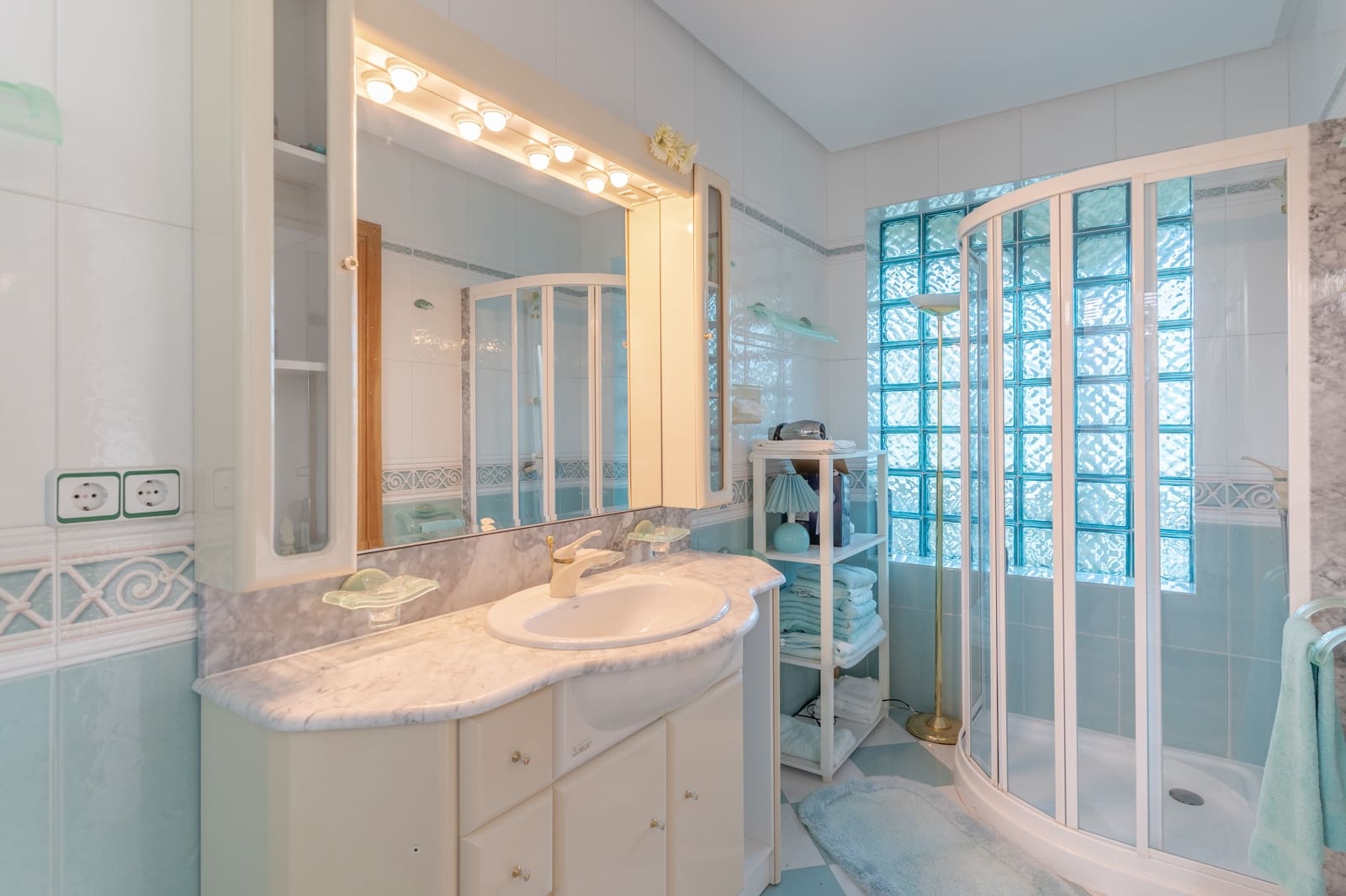 5 Zimmer Villa zu verkaufen in Costa d'en Blanes mit Pool Garage - 13.000.000 € (Ref: 9626477)