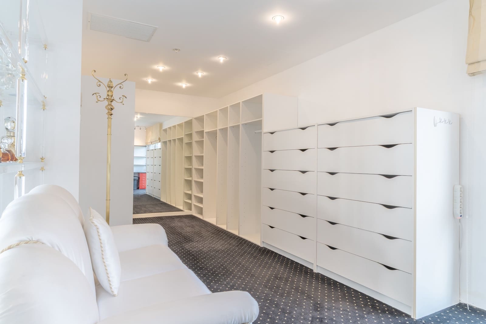 5 Zimmer Villa zu verkaufen in Costa d'en Blanes mit Pool Garage - 13.000.000 € (Ref: 9626477)