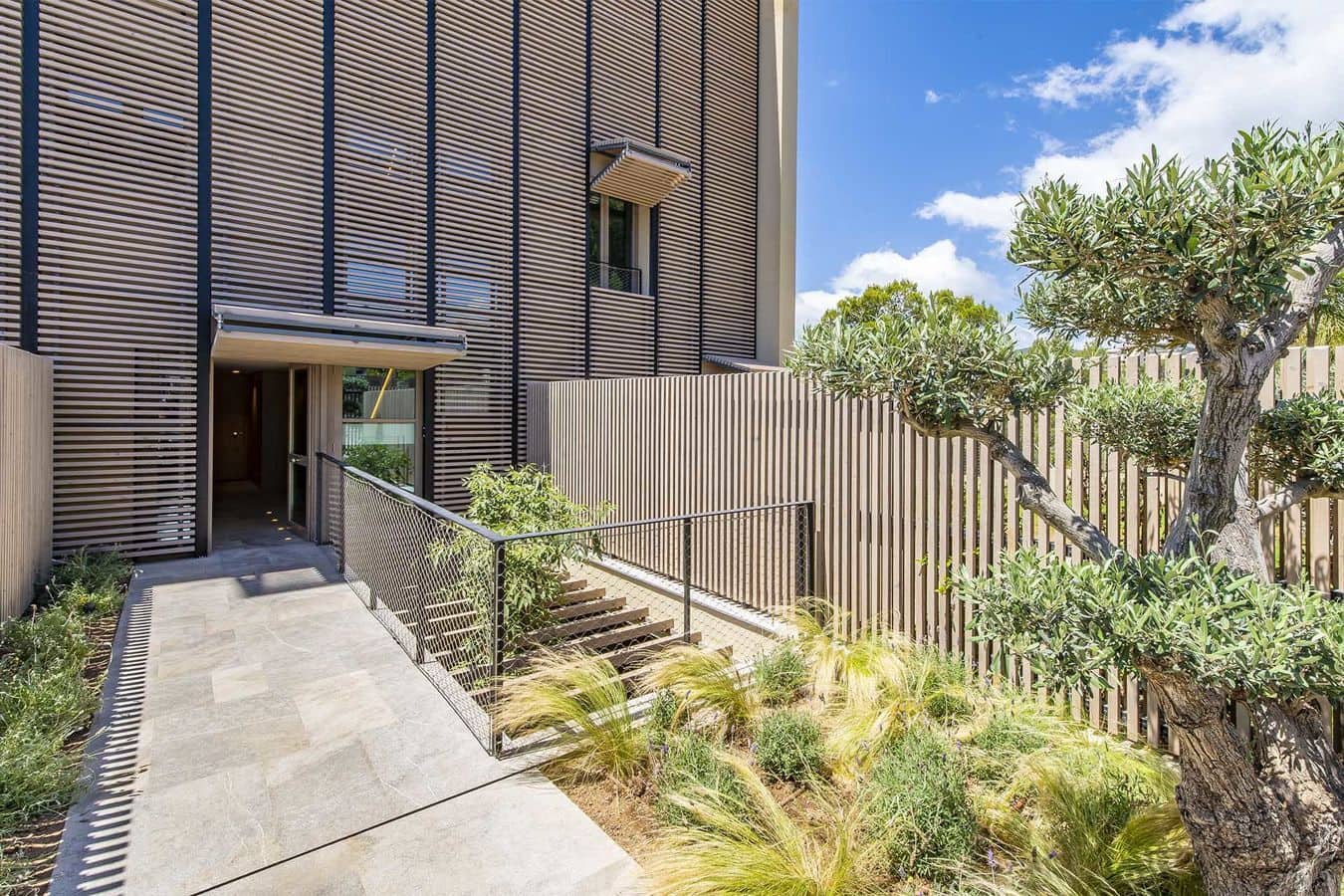 Ático de 2 habitaciones en Palma de Mallorca en venta con piscina garaje - 1.225.000 € (Ref: 9626480)