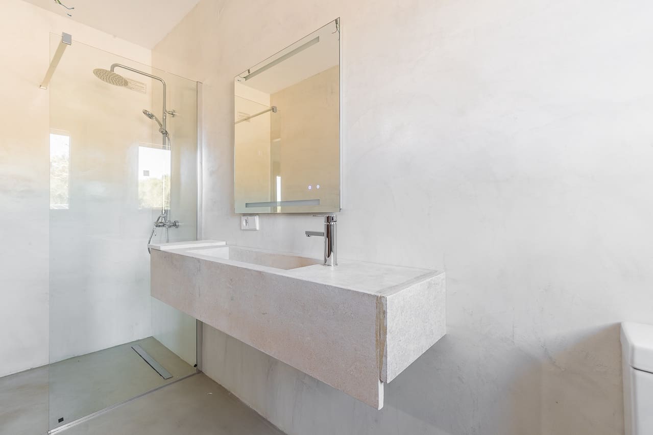 5 Zimmer Villa zu verkaufen in Campos mit Pool Garage - 3.150.000 € (Ref: 9626481)