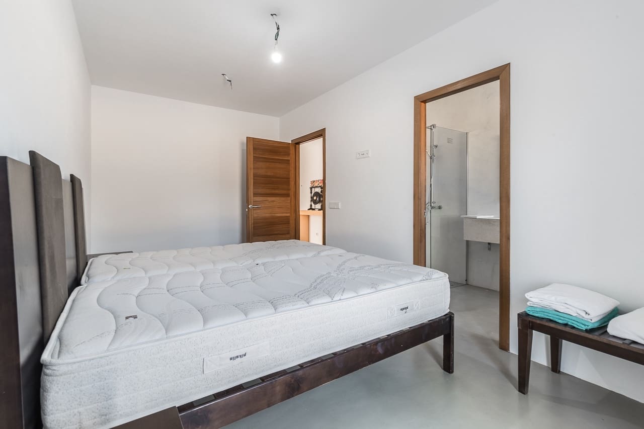 5 Zimmer Villa zu verkaufen in Campos mit Pool Garage - 3.150.000 € (Ref: 9626481)