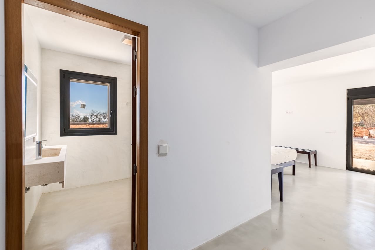 5 Zimmer Villa zu verkaufen in Campos mit Pool Garage - 3.150.000 € (Ref: 9626481)