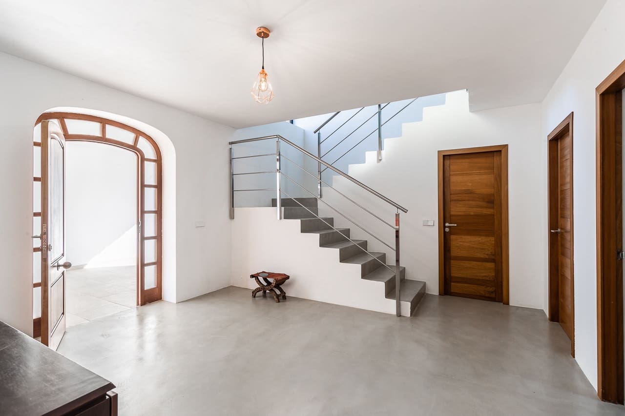 5 Zimmer Villa zu verkaufen in Campos mit Pool Garage - 3.150.000 € (Ref: 9626481)