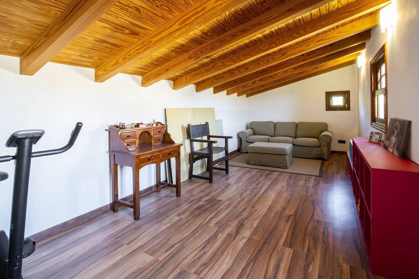 4 bedroom Villa for sale in Es Capdella with pool garage - € 2,150,000 (Ref: 9626482)