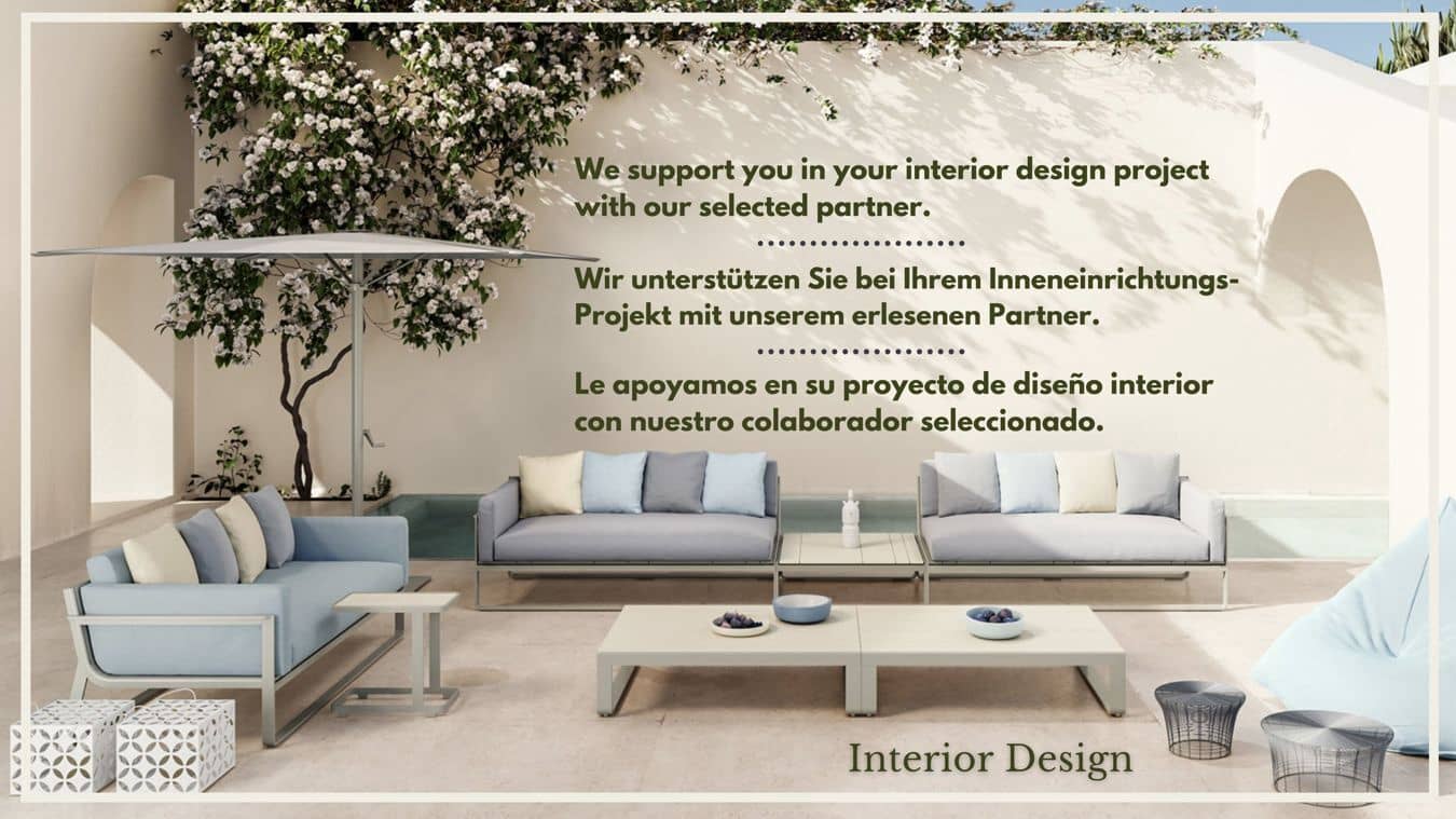 4 bedroom Villa for sale in Es Capdella with pool garage - € 2,150,000 (Ref: 9626482)