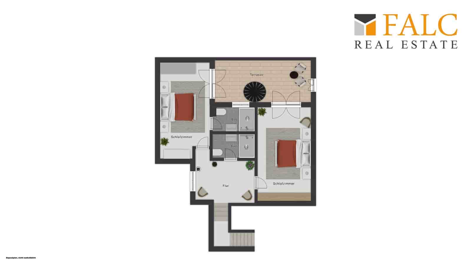 6 slaapkamer Finca/Landhuis te koop in Palmanyola met zwembad - € 3.182.000 (Ref: 9626531)