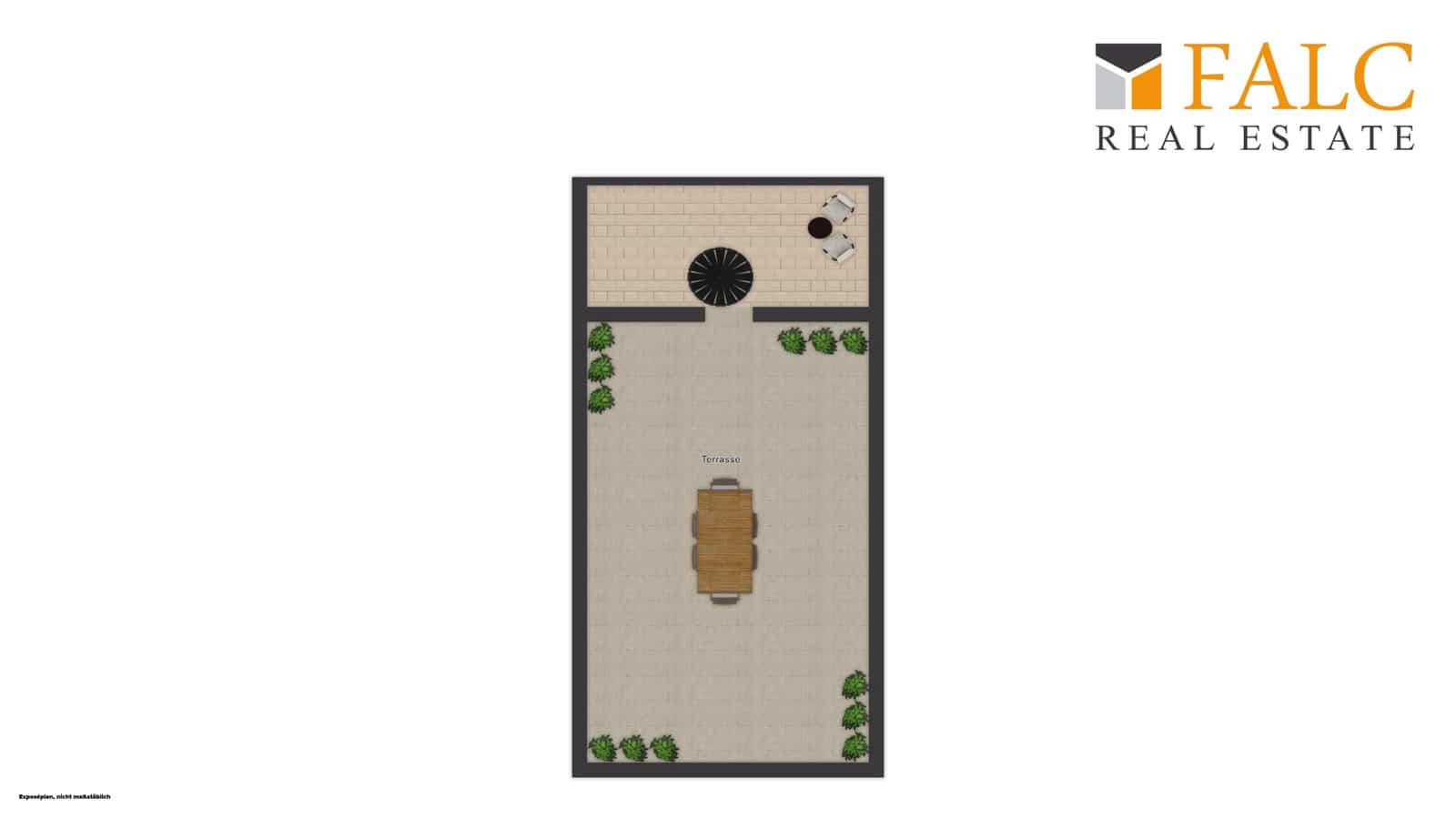 6 slaapkamer Finca/Landhuis te koop in Palmanyola met zwembad - € 3.182.000 (Ref: 9626531)