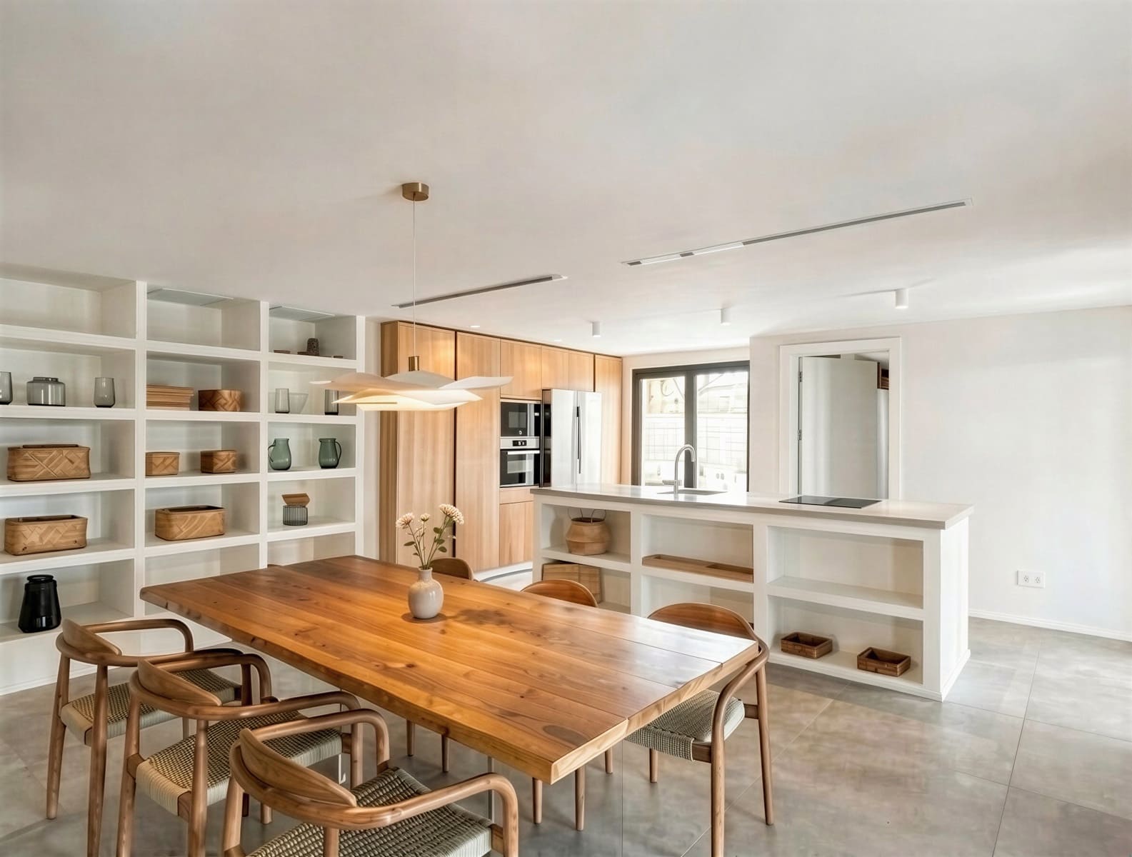 6 slaapkamer Finca/Landhuis te koop in Palmanyola met zwembad - € 3.182.000 (Ref: 9626531)