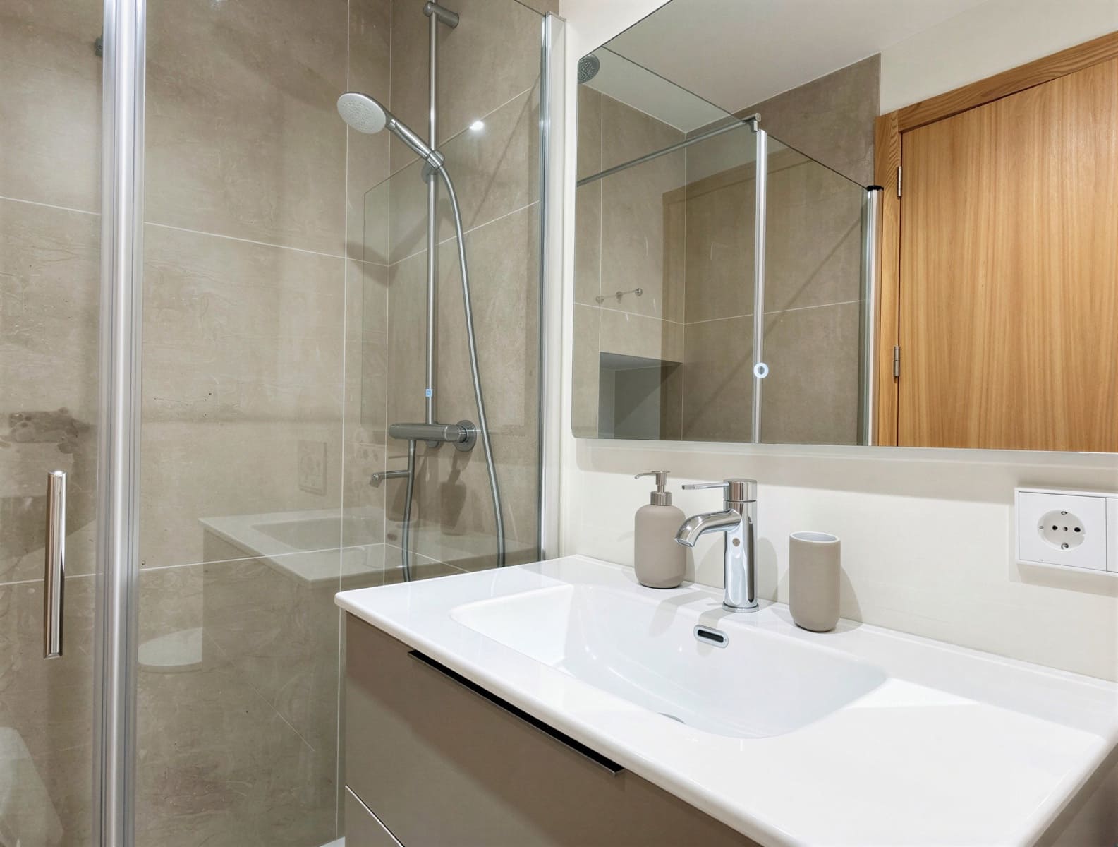 6 slaapkamer Finca/Landhuis te koop in Palmanyola met zwembad - € 3.182.000 (Ref: 9626531)