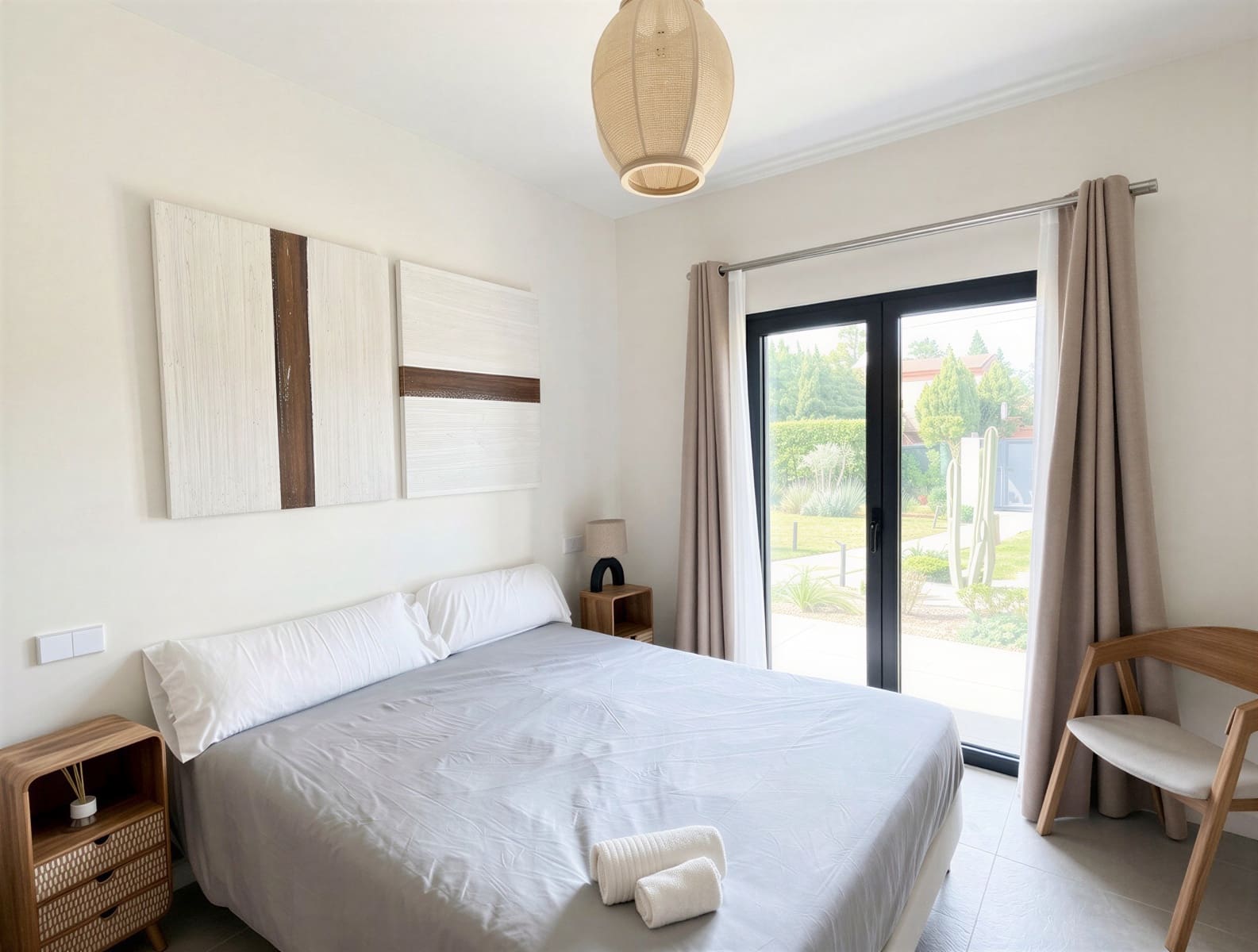 6 slaapkamer Finca/Landhuis te koop in Palmanyola met zwembad - € 3.182.000 (Ref: 9626531)