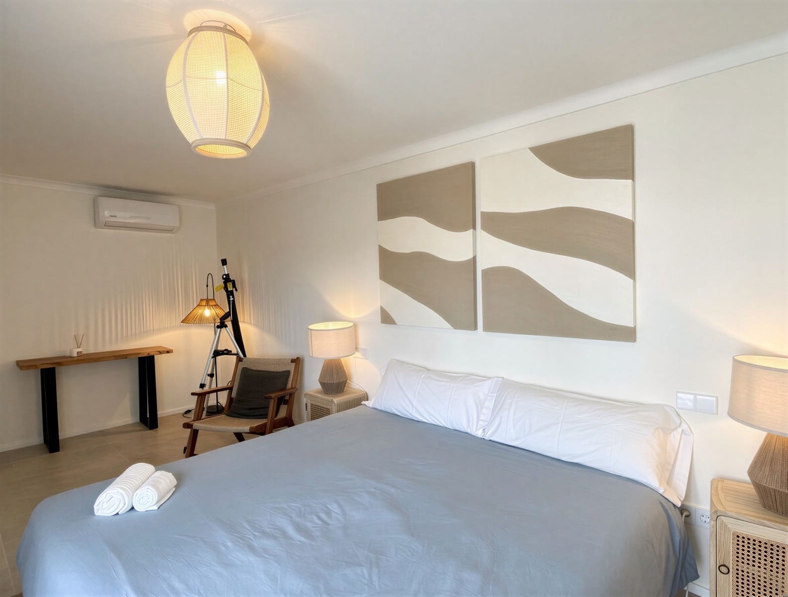 6 slaapkamer Finca/Landhuis te koop in Palmanyola met zwembad - € 3.182.000 (Ref: 9626531)