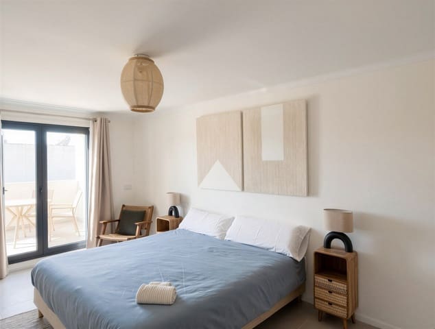 6 slaapkamer Finca/Landhuis te koop in Palmanyola, Bunyola met zwembad - € 3.182.000 (Ref: 9626531)