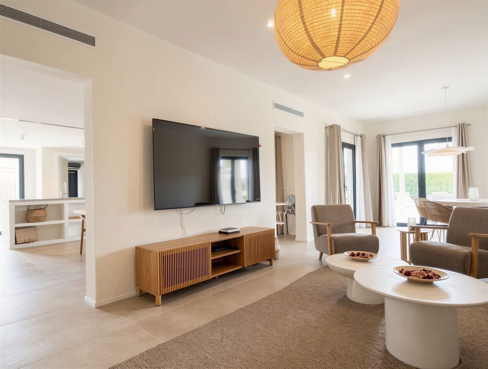 6 slaapkamer Finca/Landhuis te koop in Palmanyola met zwembad - € 3.182.000 (Ref: 9626531)