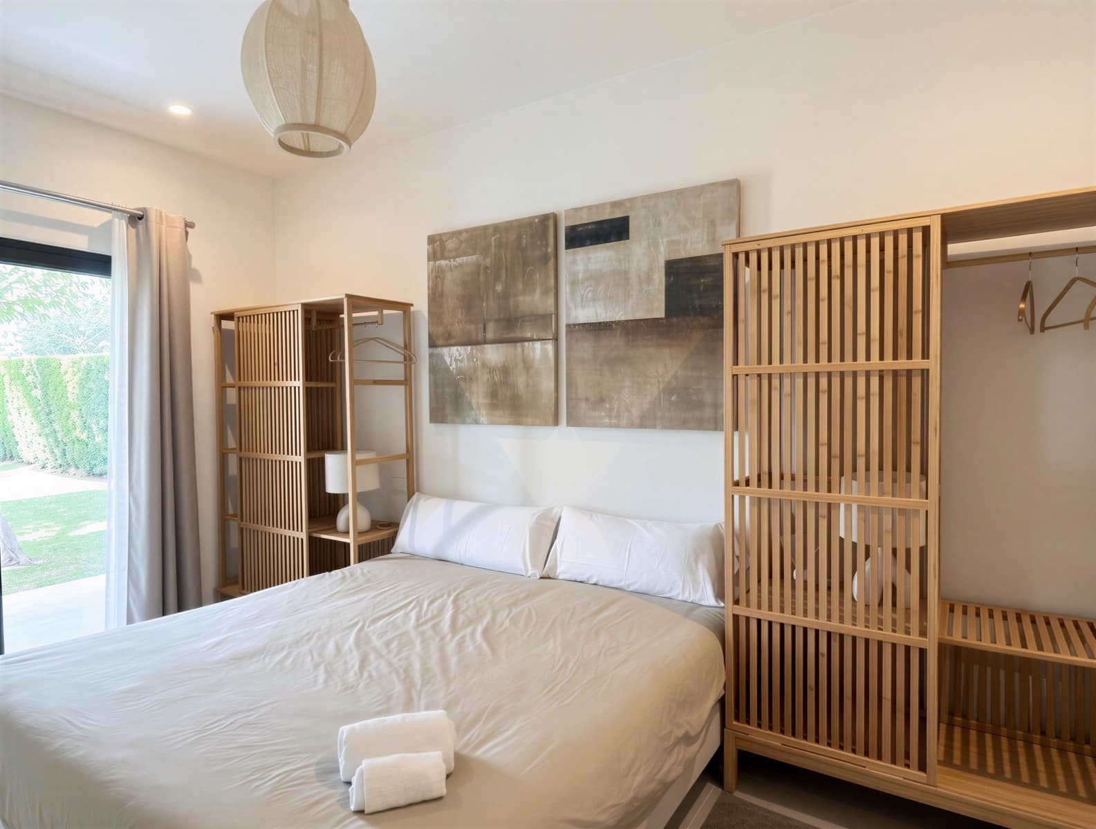 6 slaapkamer Finca/Landhuis te koop in Palmanyola met zwembad - € 3.182.000 (Ref: 9626531)