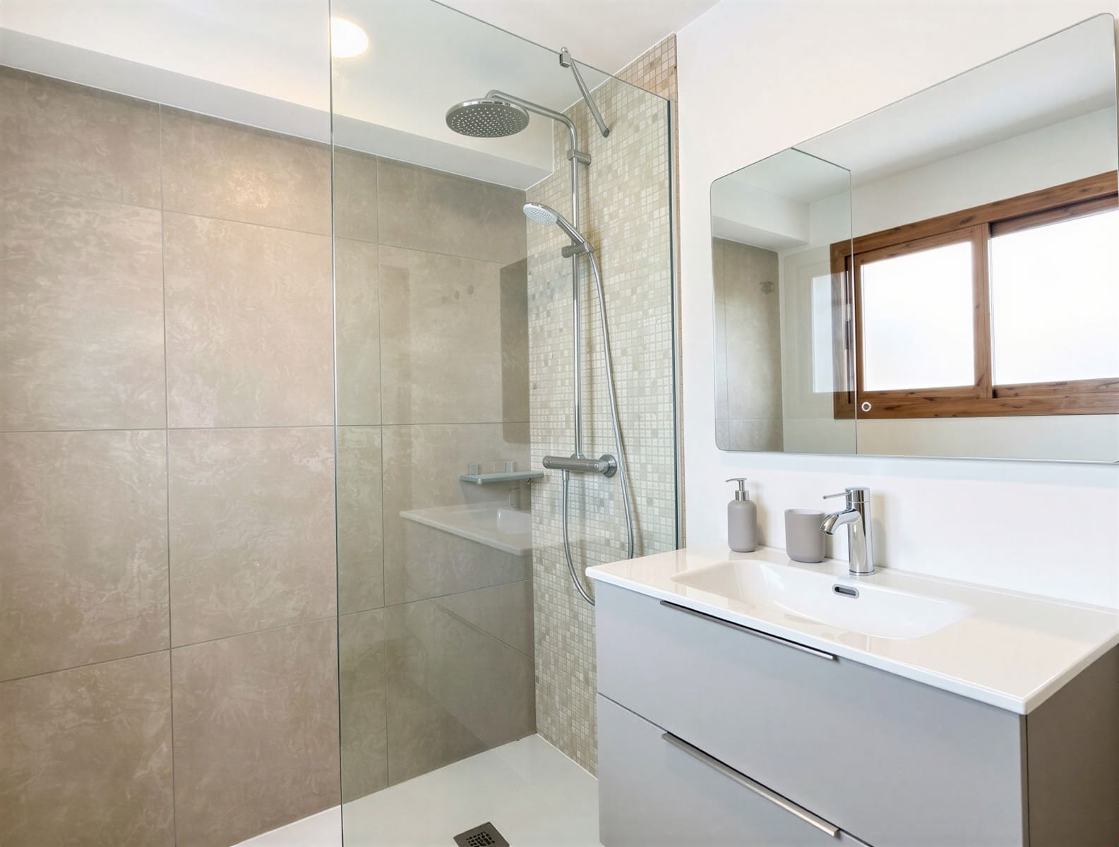 6 slaapkamer Finca/Landhuis te koop in Palmanyola met zwembad - € 3.182.000 (Ref: 9626531)