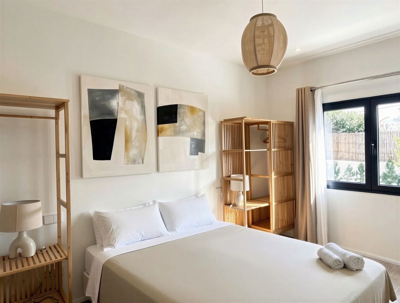 6 slaapkamer Finca/Landhuis te koop in Palmanyola met zwembad - € 3.182.000 (Ref: 9626531)