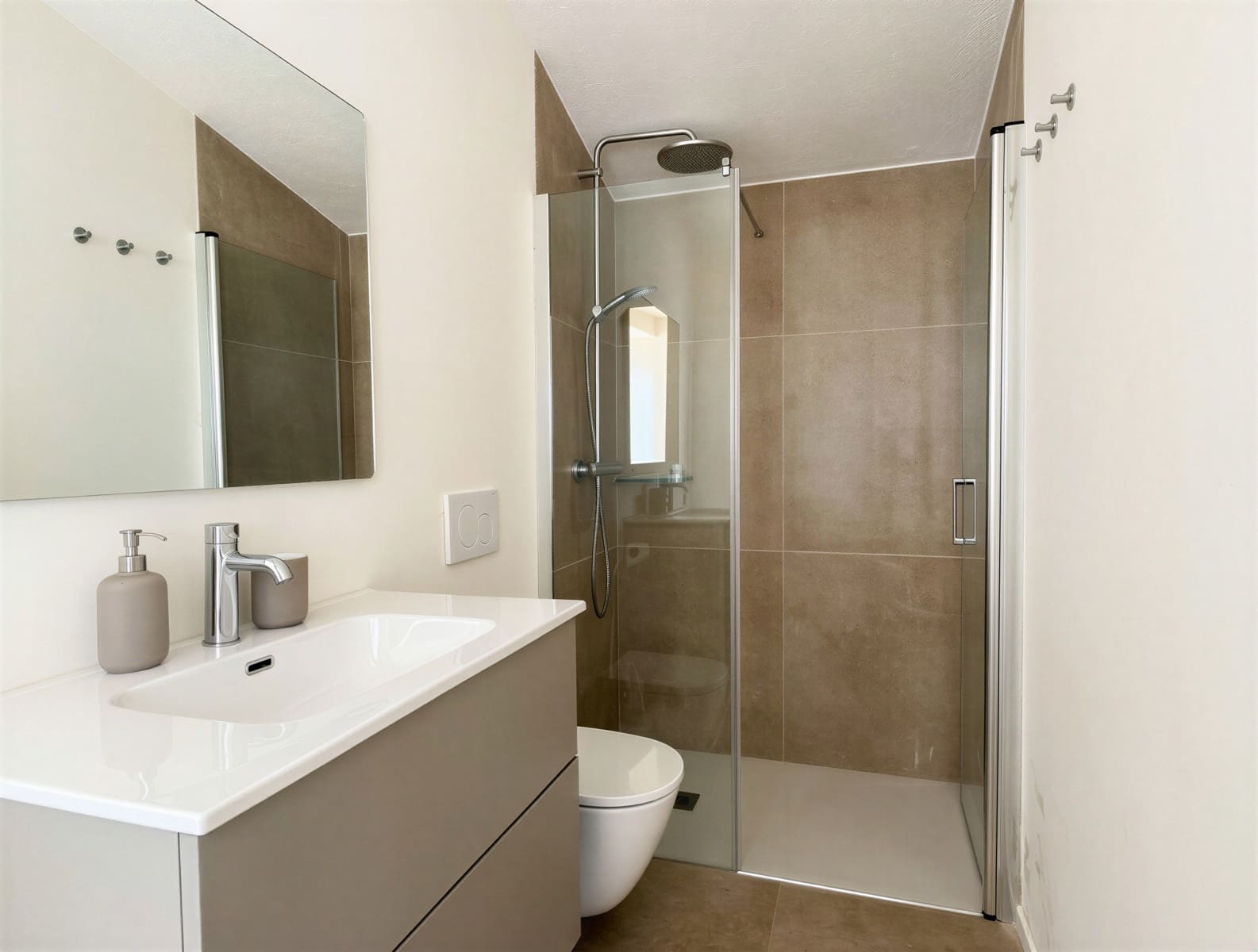 6 slaapkamer Finca/Landhuis te koop in Palmanyola met zwembad - € 3.182.000 (Ref: 9626531)