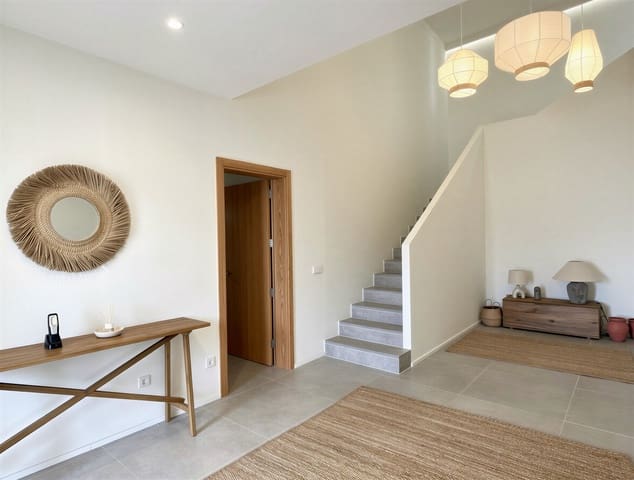 6 slaapkamer Finca/Landhuis te koop in Palmanyola, Bunyola met zwembad - € 3.182.000 (Ref: 9626531)