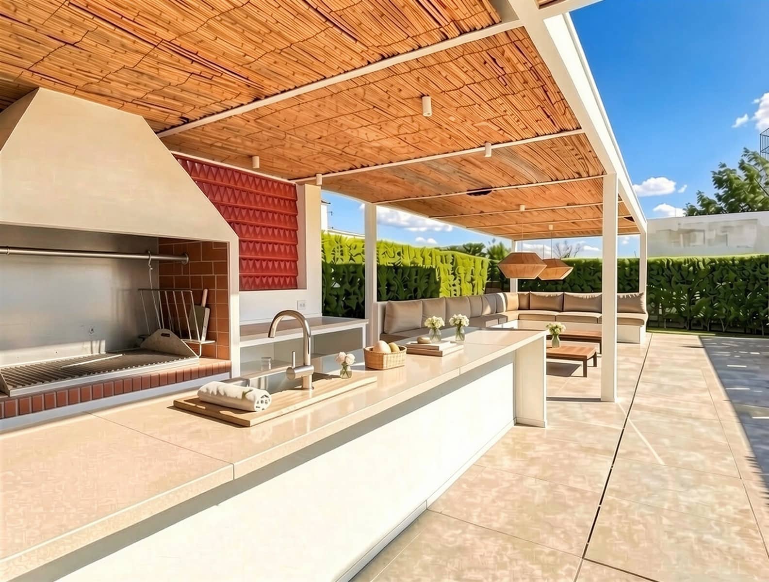 6 slaapkamer Finca/Landhuis te koop in Palmanyola met zwembad - € 3.182.000 (Ref: 9626531)