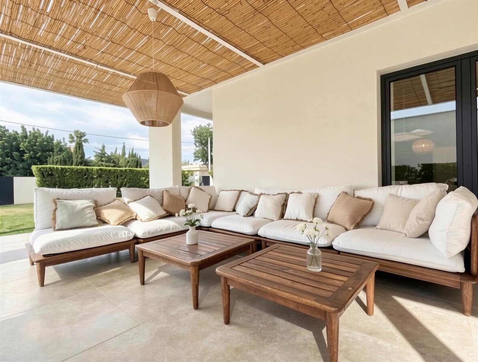 6 slaapkamer Finca/Landhuis te koop in Palmanyola met zwembad - € 3.182.000 (Ref: 9626531)