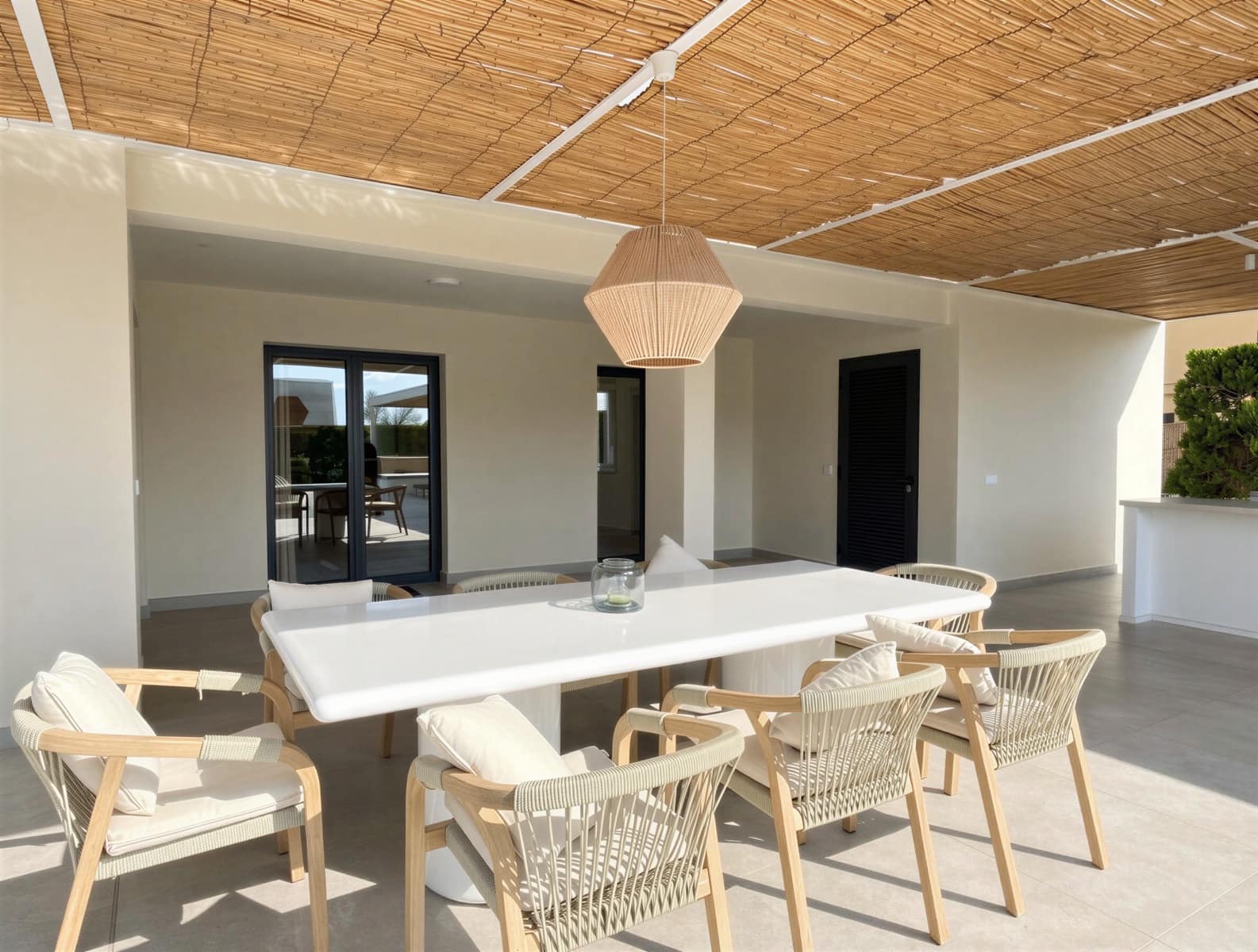 6 slaapkamer Finca/Landhuis te koop in Palmanyola met zwembad - € 3.182.000 (Ref: 9626531)