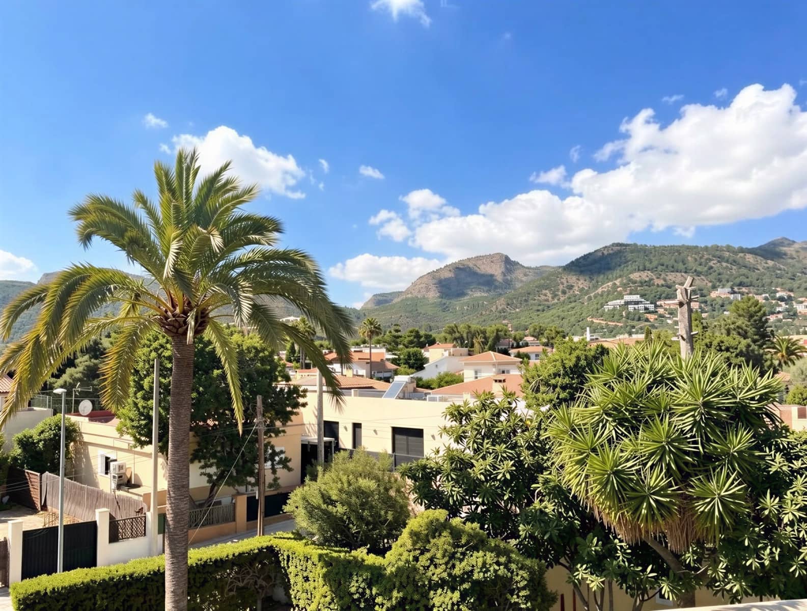 6 slaapkamer Finca/Landhuis te koop in Palmanyola met zwembad - € 3.182.000 (Ref: 9626531)