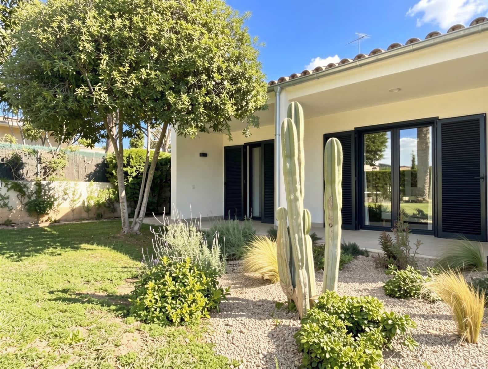 6 slaapkamer Finca/Landhuis te koop in Palmanyola met zwembad - € 3.182.000 (Ref: 9626531)