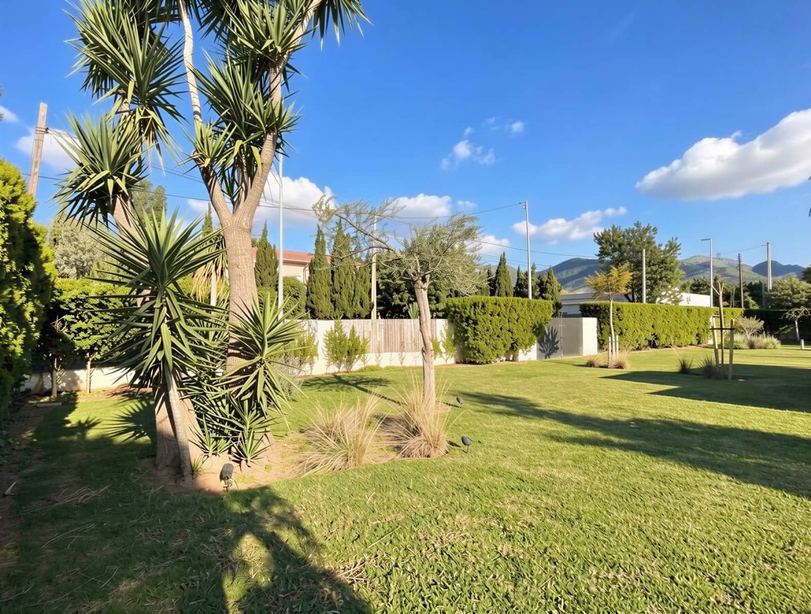 6 slaapkamer Finca/Landhuis te koop in Palmanyola met zwembad - € 3.182.000 (Ref: 9626531)