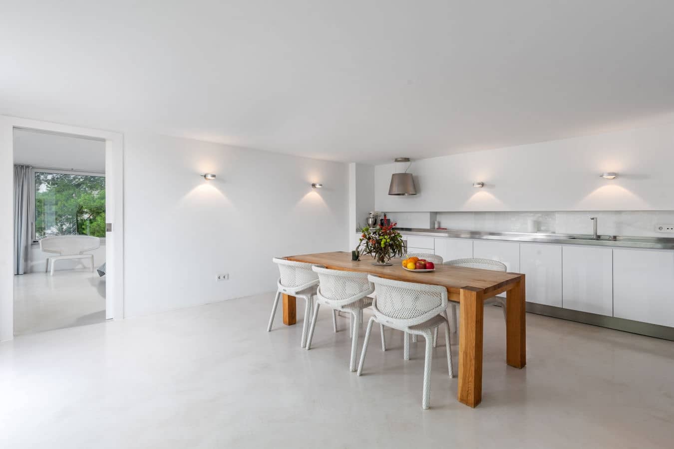 2 slaapkamer Appartement te koop in Andratx met zwembad - € 1.050.000 (Ref: 9626532)