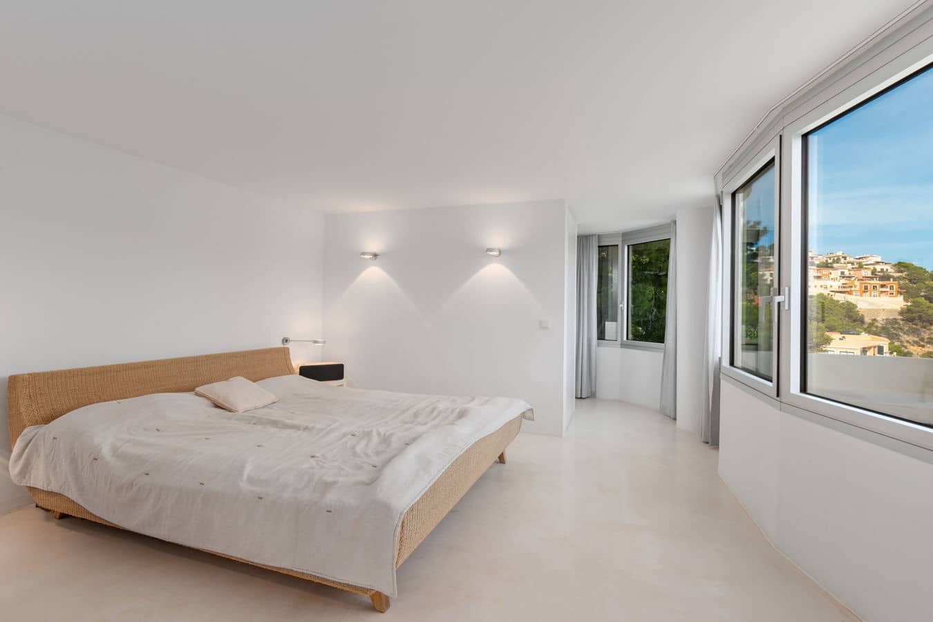 2 slaapkamer Appartement te koop in Andratx met zwembad - € 1.050.000 (Ref: 9626532)