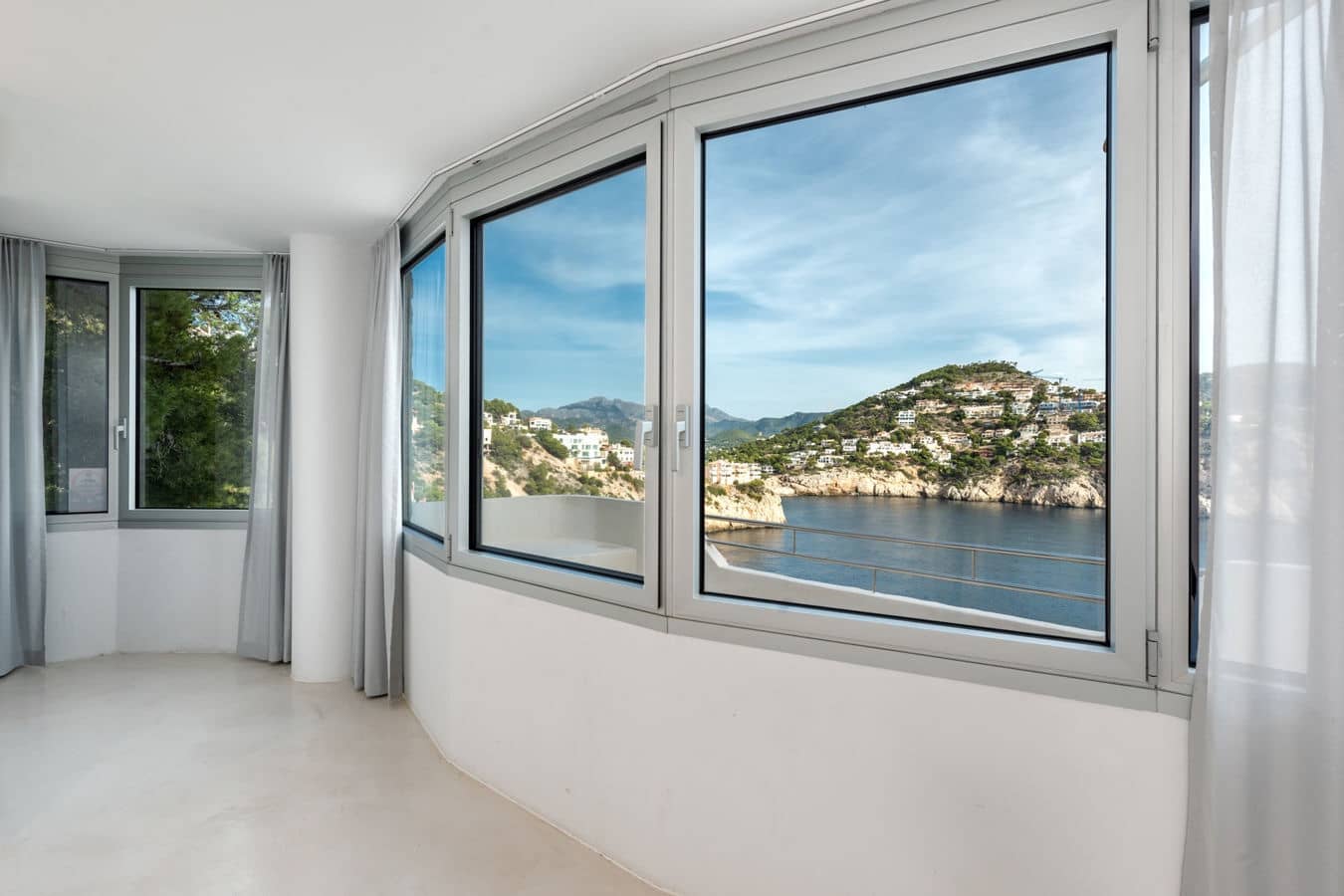 2 slaapkamer Appartement te koop in Andratx met zwembad - € 1.050.000 (Ref: 9626532)