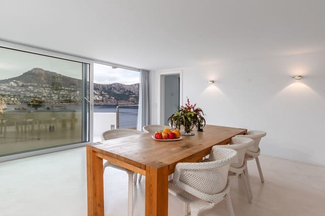 2 slaapkamer Appartement te koop in Andratx met zwembad - € 1.050.000 (Ref: 9626532)