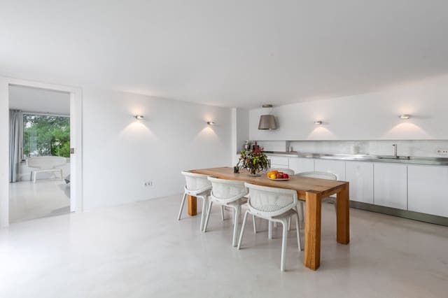 2 slaapkamer Appartement te koop in Andratx met zwembad - € 1.050.000 (Ref: 9626532)