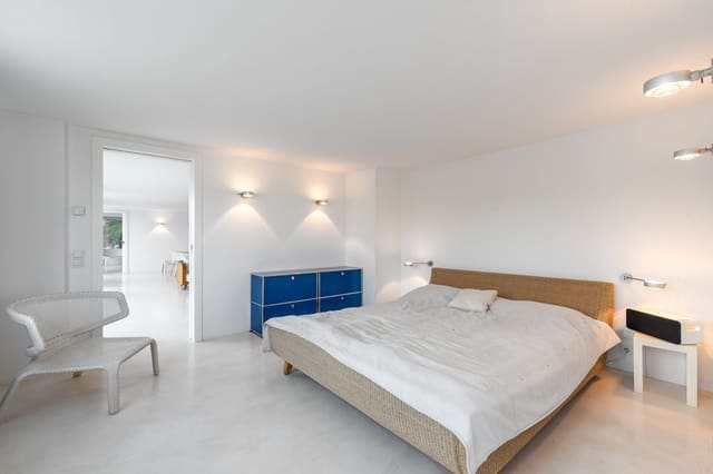 2 slaapkamer Appartement te koop in Andratx met zwembad - € 1.050.000 (Ref: 9626532)