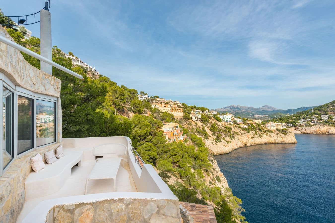 2 slaapkamer Appartement te koop in Andratx met zwembad - € 1.050.000 (Ref: 9626532)