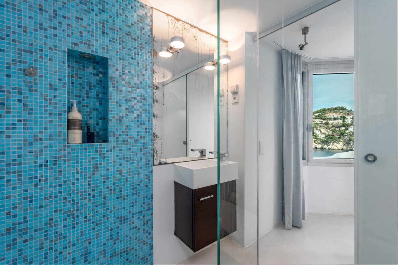 2 slaapkamer Appartement te koop in Andratx met zwembad - € 1.050.000 (Ref: 9626532)